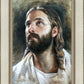 Savior