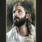 Savior