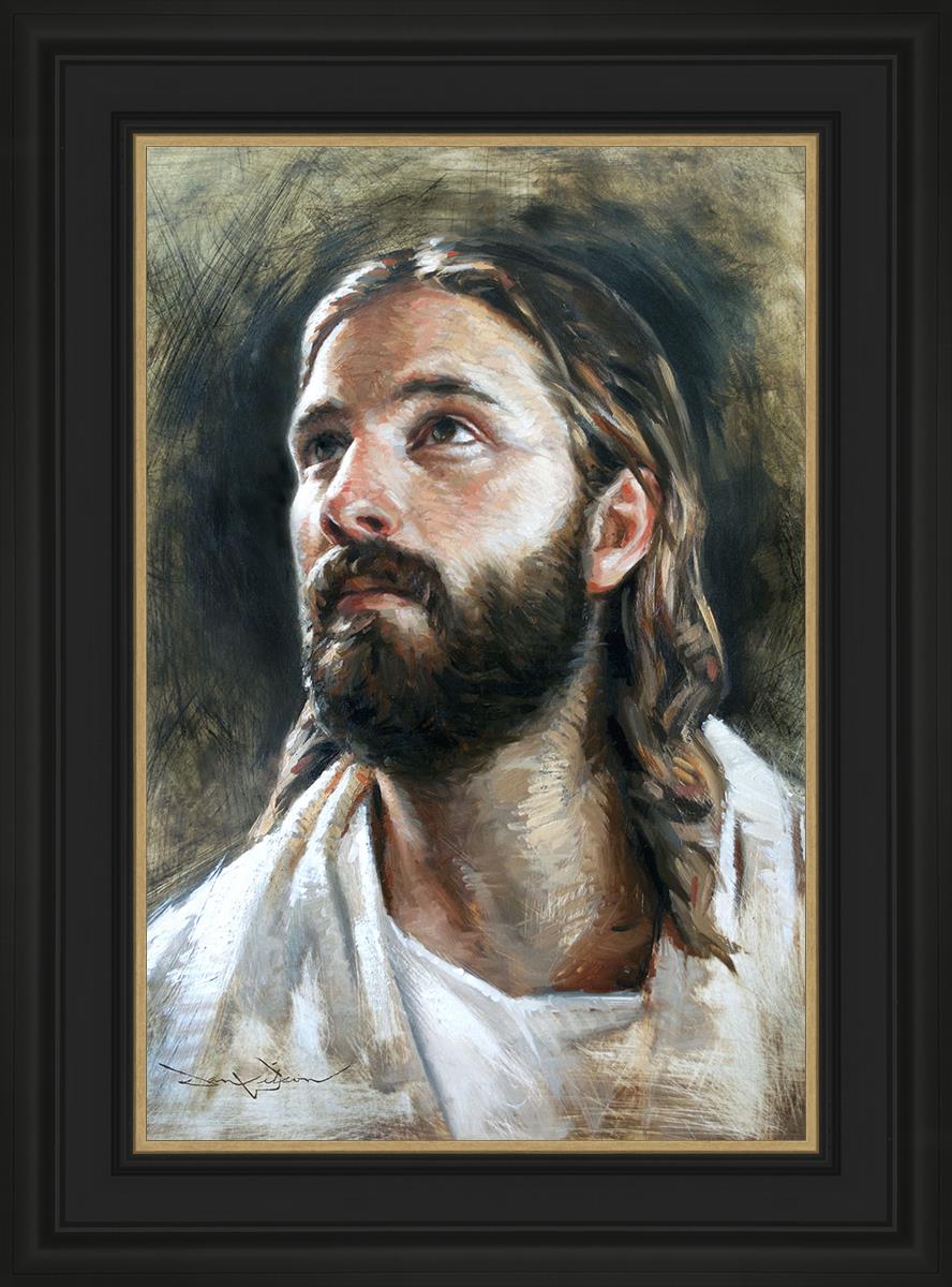 Savior