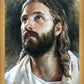 Savior