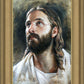 Savior