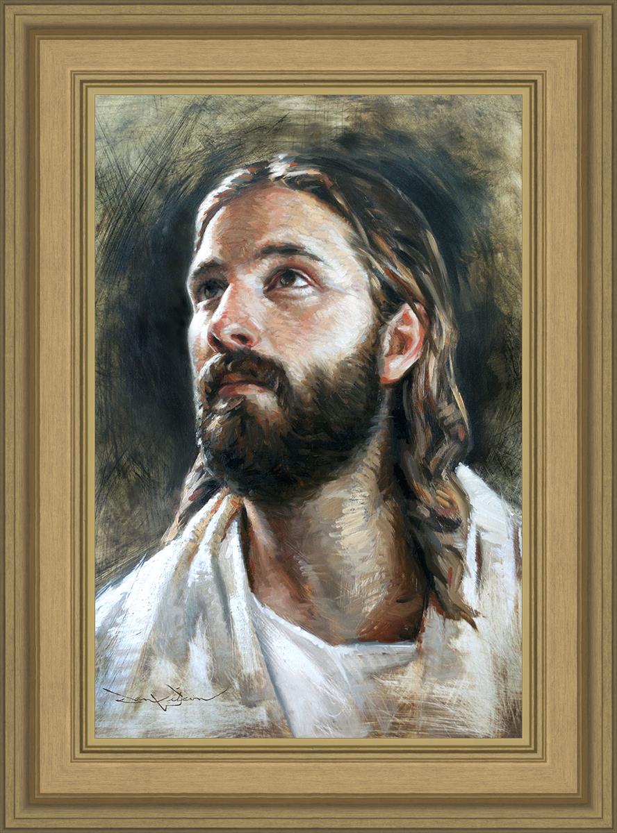 Savior