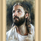 Savior