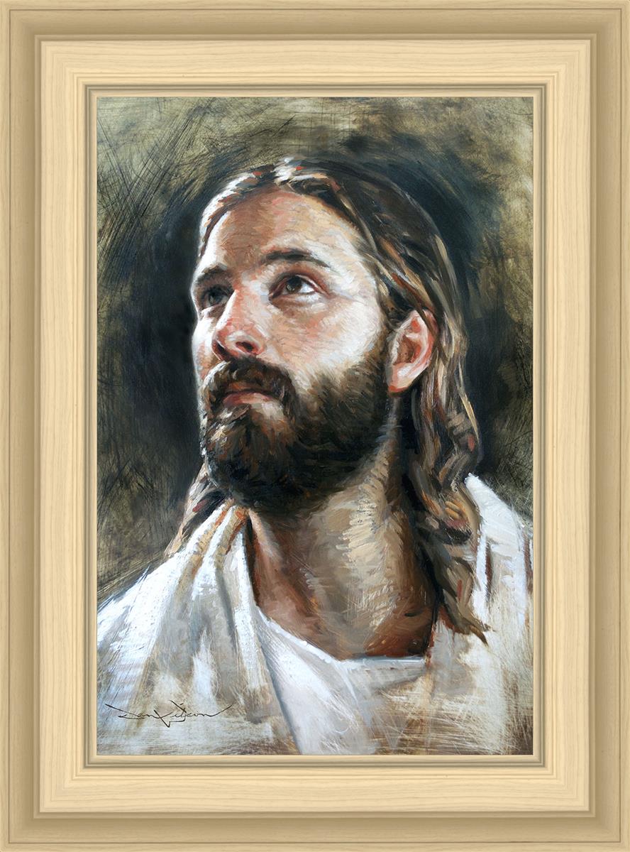 Savior
