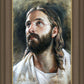 Savior