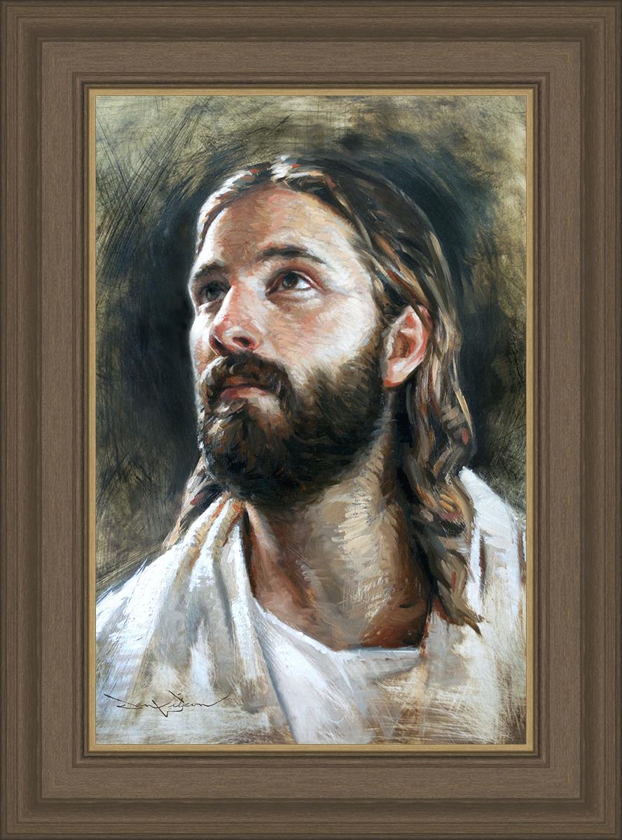 Savior