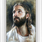 Savior