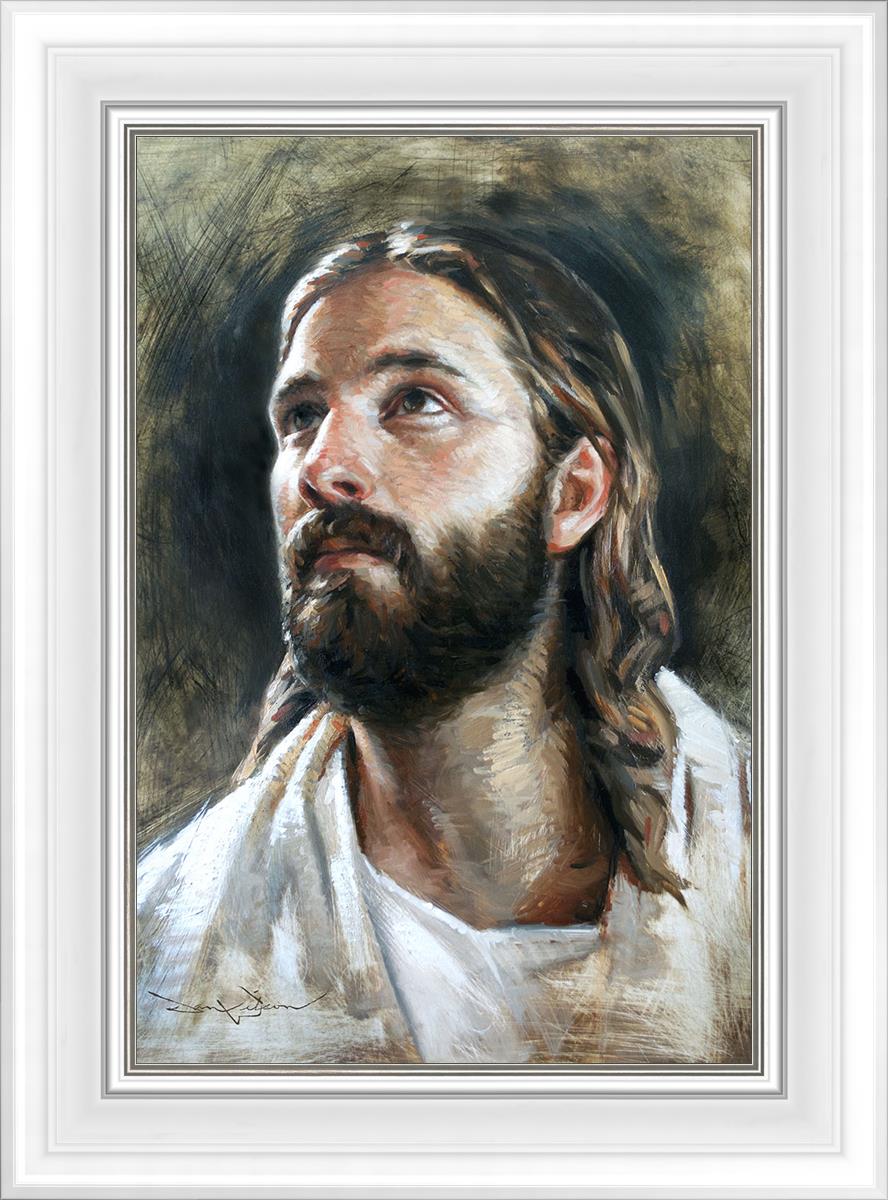 Savior