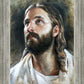 Savior