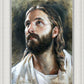 Savior
