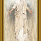 Ascension