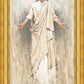 Ascension