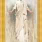 Ascension