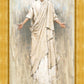 Ascension