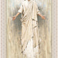 Ascension