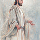 Our Glory
