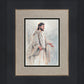 Our Glory