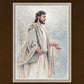 Our Glory
