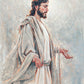 Our Glory