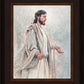Our Glory