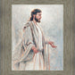 Our Glory
