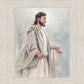 Our Glory