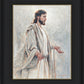 Our Glory