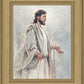 Our Glory