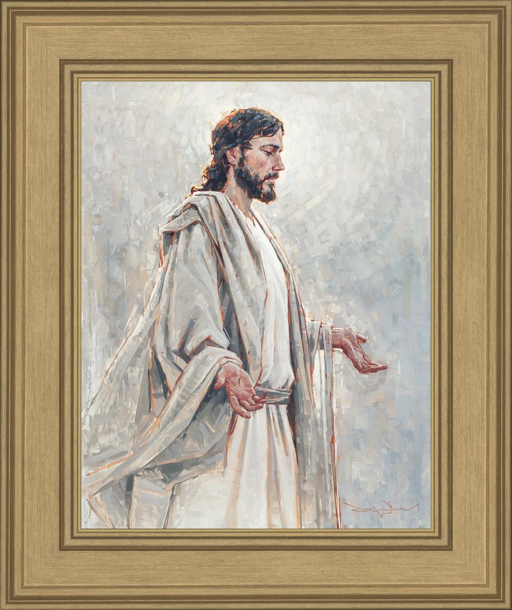 Our Glory
