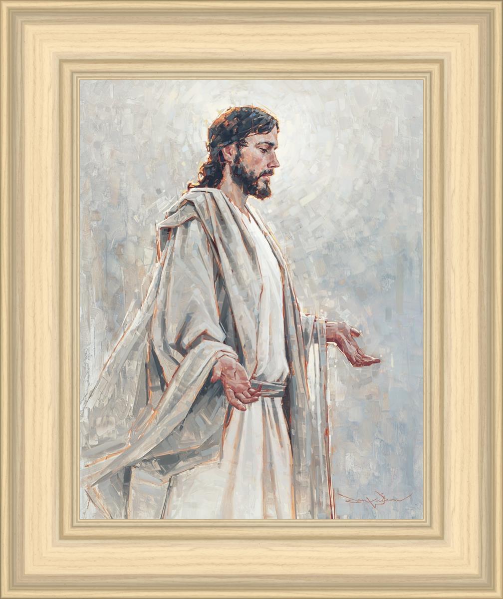 Our Glory