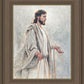 Our Glory
