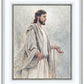Our Glory