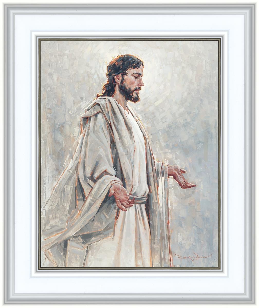 Our Glory