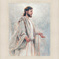 Our Glory