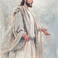 Our Glory