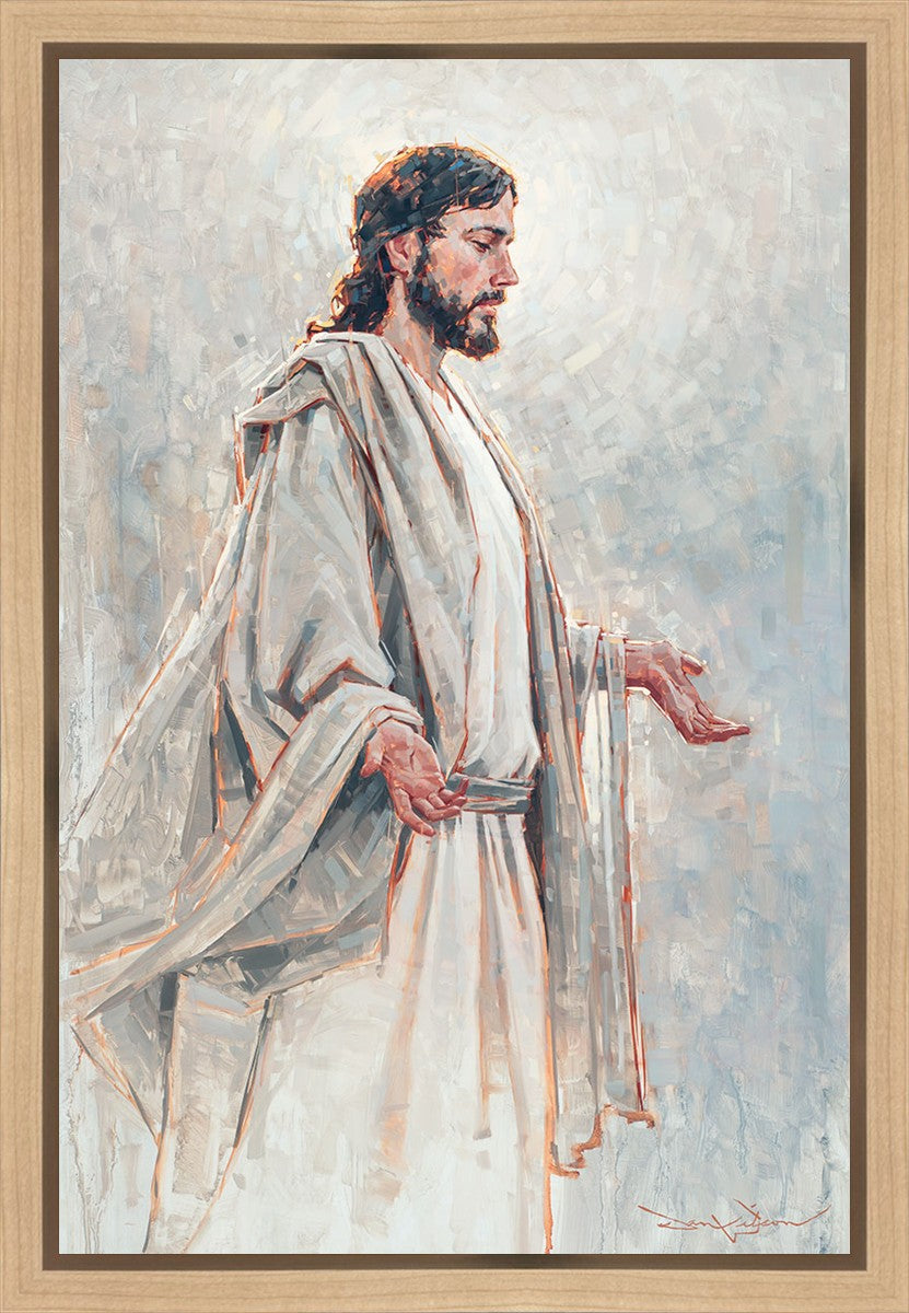 Our Glory