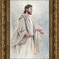 Our Glory