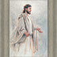 Our Glory