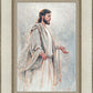 Our Glory
