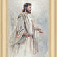 Our Glory