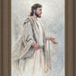 Our Glory