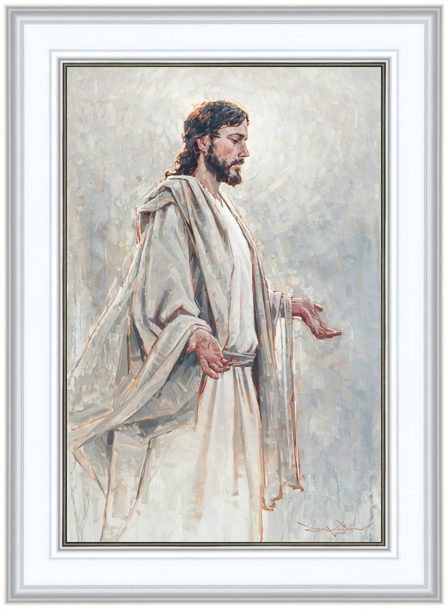Our Glory