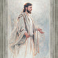 Our Glory