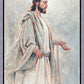 Our Glory