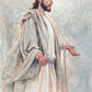 Our Glory