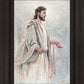 Our Glory