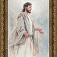 Our Glory