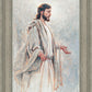 Our Glory