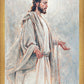 Our Glory