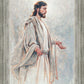 Our Glory